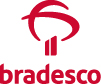bradesco3